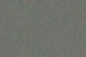 Ковролин Ege Highline Floorfashion by Muurbloem rf 52758102 фото  | FLOORDEALER