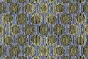 Ковролин Forbo Flotex Vision Shape 810003 (Orbit) Marina фото  | FLOORDEALER