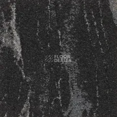 Ковровая плитка Balsan Atlas HD 980 Atlas hd фото 1 | FLOORDEALER