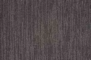 Ковролин Big Carus Split 989 фото  | FLOORDEALER