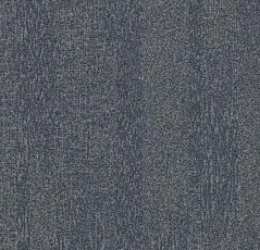 Ковровая плитка Flotex Colour Penang p 982004 Penang Mercury фото 1 | FLOORDEALER