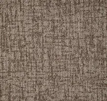 Haima Rocky 01 фото 13 | FLOORDEALER