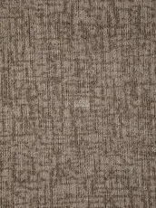 Haima Rocky 01 фото 13 | FLOORDEALER