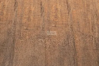 Кварцвиниловые полы Bonkeel Style 4мм Махо фото 1 | FLOORDEALER