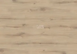 Terhurne Dureco Classic Line 2809 / a05 Дуб Миндаль - Коричневый фото 2 | FLOORDEALER