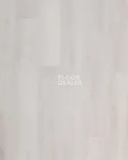 Кварцвиниловые полы Bonkeel Wood Tres фото 1 | FLOORDEALER