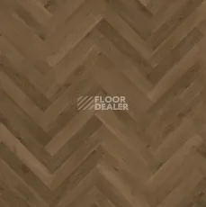 Кварцвиниловые полы Vinilam Parquet Herringbone 6,5 мм IS11377 Паркет Тусон фото 1 | FLOORDEALER