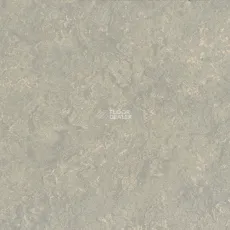 Gerflor Marmorette DLW 2.5mm 0253 Pebble Grey фото 1 | FLOORDEALER