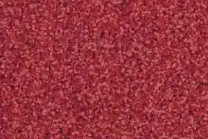 Ковровая плитка Balsan Mezzo 570 фото  | FLOORDEALER