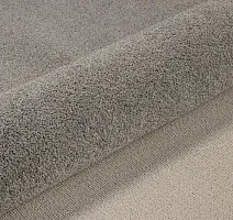 Haima Noble 07 фото 8 | FLOORDEALER