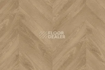 Aquafloor Chevron Premium 6.5мм AF7014CVR фото 2 | FLOORDEALER