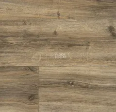 Forbo Emerald Wood Fr 5903 фото 1 | FLOORDEALER