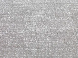 Ковролин Jacaranda Carpets Santushti Shell фото 1 | FLOORDEALER