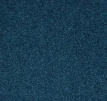 Condor Stockholm 85 фото 13 | FLOORDEALER