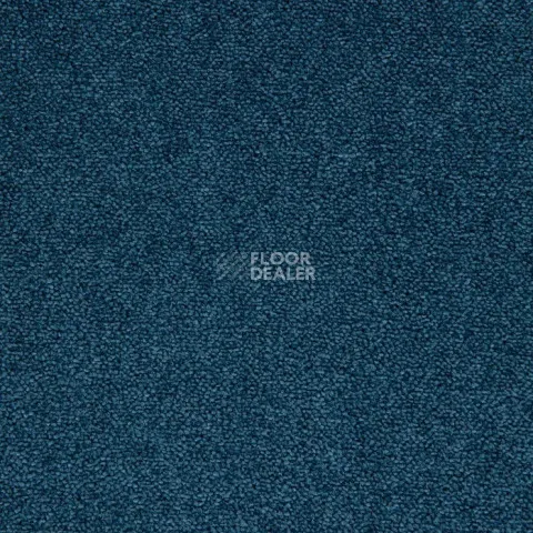 Condor Stockholm 85 фото 13 | FLOORDEALER