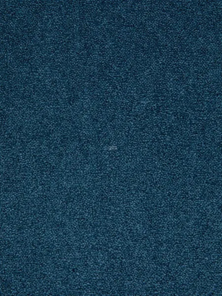 Condor Stockholm 85 фото 13 | FLOORDEALER