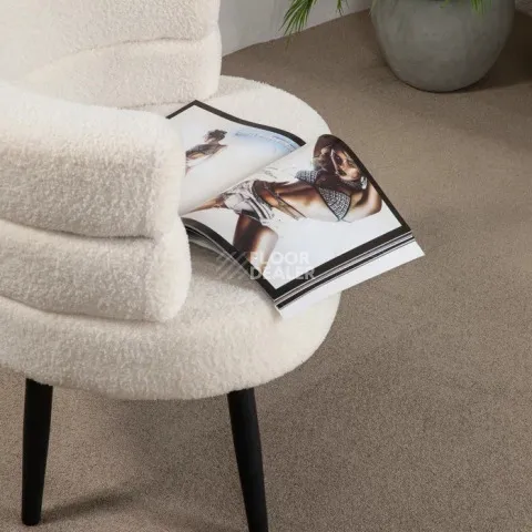 Condor Stockholm 492 фото 8 | FLOORDEALER