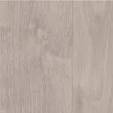 Линолеум Grabo Silver Knight Acoustic 7 1003_384_875_275  | FLOORDEALER