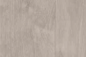 Линолеум Grabo Silver Knight Acoustic 7 1003_384_875_275 фото  | FLOORDEALER