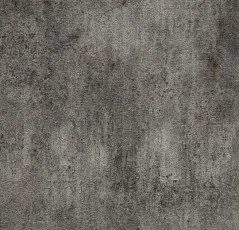 Ковровая плитка Flotex Concrete planks 139003 Smoke фото 1 | FLOORDEALER