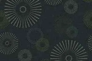 Ковролин Ege Highline Graphic rf 5500906 фото  | FLOORDEALER