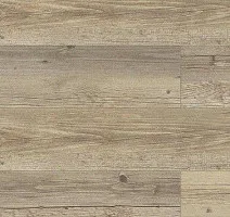 Кварцвиниловые полы Creation 55 Clic 0455_long_board фото 1 | FLOORDEALER