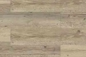 Кварцвиниловые полы Creation 55 Clic 0455_long_board фото  | FLOORDEALER