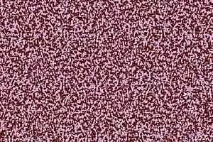 Ковролин Forbo Flotex Vision Pattern 001382 Arrow Gravel фото  | FLOORDEALER