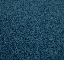 Condor Stockholm 85 фото 16 | FLOORDEALER