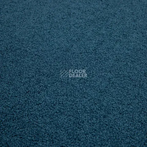 Condor Stockholm 85 фото 16 | FLOORDEALER