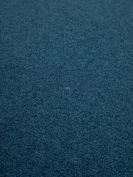 Condor Stockholm 85 фото 16 | FLOORDEALER