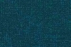 Ковровая плитка Forbo Flotex Colour Metro 5050 t 546032 Metro Petrol фото  | FLOORDEALER