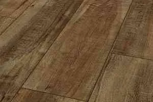 Ламинат Kronotex Exquisit Plus d4783 Дуб Гала Натуральный фото  | FLOORDEALER