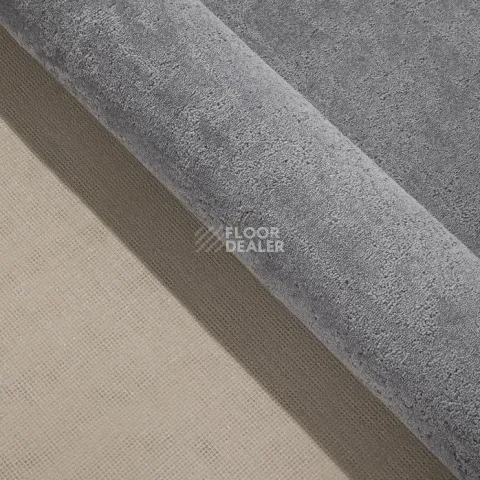Condor Carpets Thebe Vintage 174 фото 10 | FLOORDEALER