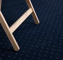 Haima Chic 03 фото 17 | FLOORDEALER