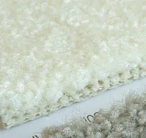 Balsan Serenite 005 фото 4 | FLOORDEALER