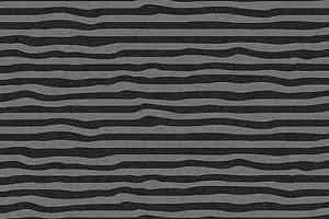 Ковролин Forbo Flotex Vision lines 850008 (Groove) Charcoal фото  | FLOORDEALER