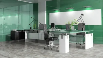 Kronotex Robusto 12мм d4779 Древесная Фантазия фото 4 | FLOORDEALER