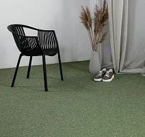 Haima Classic 35 фото 15 | FLOORDEALER