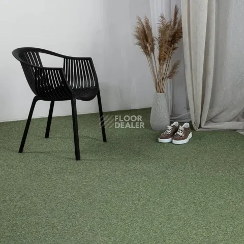 Haima Classic 35 фото 15 | FLOORDEALER