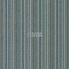 Ковровая плитка Vertigo Spectrum 1633 041 фото 1 | FLOORDEALER