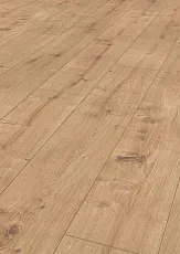 Ламинат Terhurne Dureco Classic Line 2810 / a12 Дуб Cахара-бежевый фото 1 | FLOORDEALER