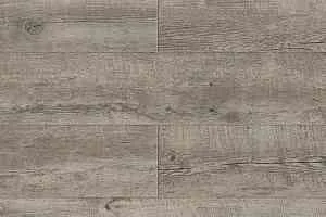 Кварцвиниловые полы Creation 55 Clic 0456_ranch фото  | FLOORDEALER