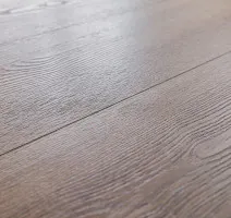 Art East Art Stone 124 ASP - ЯСЕНЬ БРИНЕРА фото 3 | FLOORDEALER