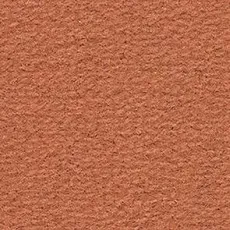 Balsan Altitude Altitude 140 фото 1 | FLOORDEALER