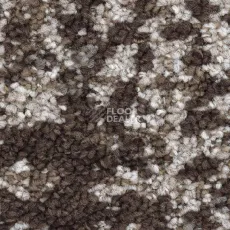 Ковровая плитка Balsan Darius Dalle 600 фото 1 | FLOORDEALER