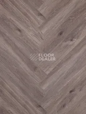 Кварцвиниловые полы Bonkeel Style hb 4мм Матира фото 1 | FLOORDEALER