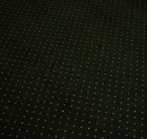 Haima Chic 05 фото 25 | FLOORDEALER