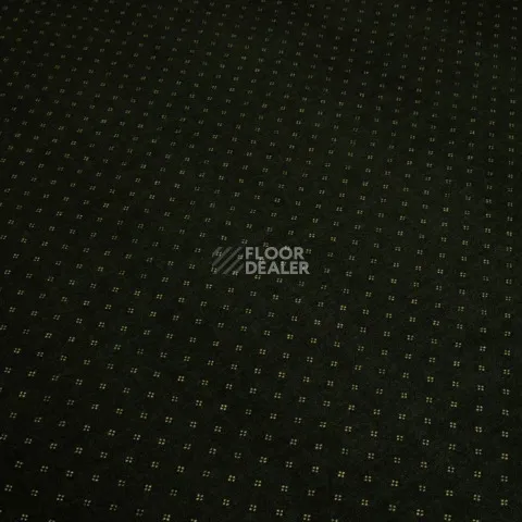 Haima Chic 05 фото 25 | FLOORDEALER