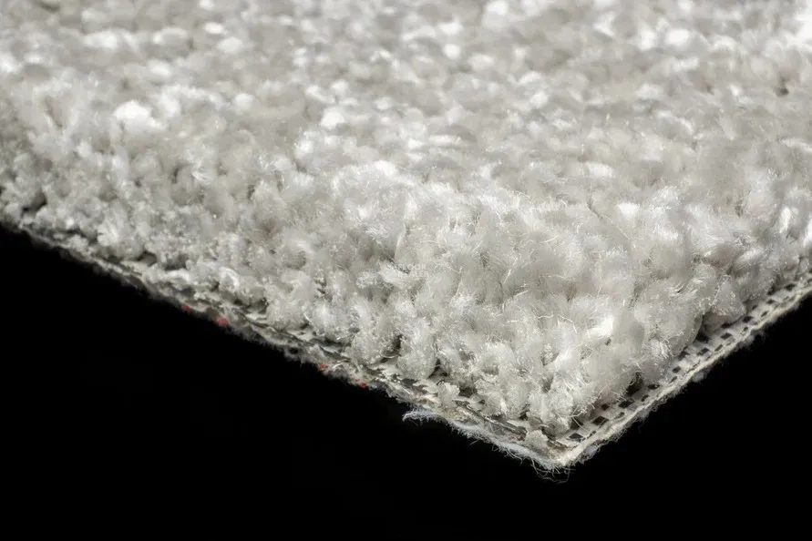 AW Masquerade Gala 94 фото 5 | FLOORDEALER